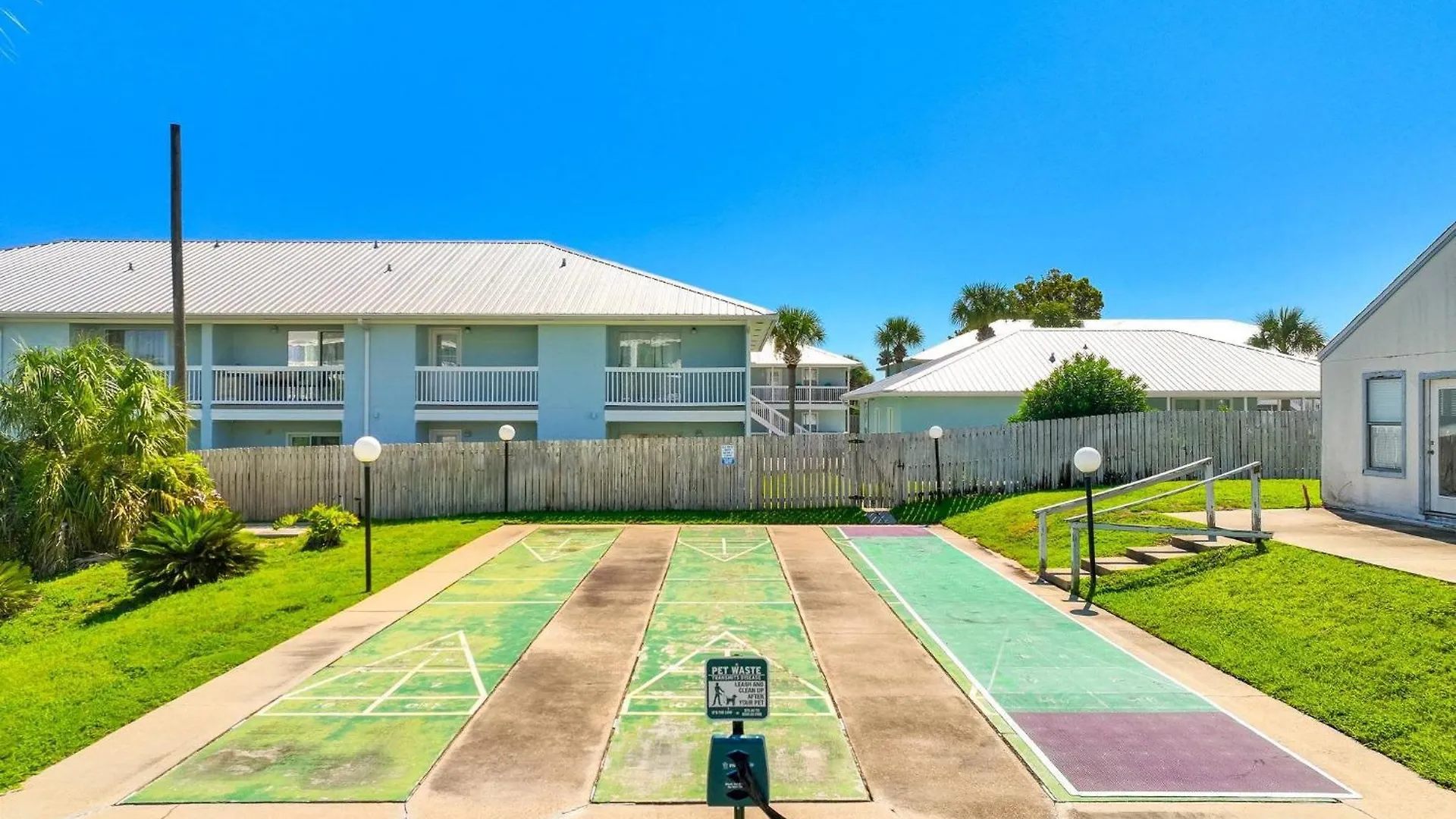 Southwind III Condo #H6 Панама-Сити 0*,  США